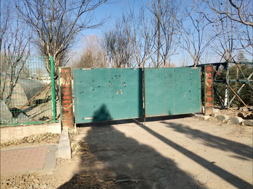 品牌案例|利普曼空氣能之農(nóng)業(yè)園花卉基地“煤改空氣源” 品牌案例|利普曼空氣能之農(nóng)業(yè)園花卉基地“煤改空氣源”