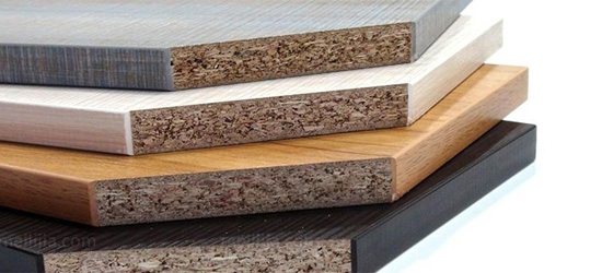 櫥柜裝修|定制櫥柜選用顆粒板還是多層板好? 櫥柜裝修|定制櫥柜選用顆粒板還是多層板好?