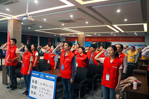 品牌大事|終端沒思路？精度淋浴房K8解難題！