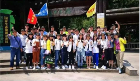 品牌大事| 2018歐派地板繼續(xù)前行，2017大事記有哪些？