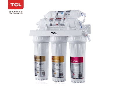 十大凈水器品牌|超濾凈水器哪家好?最具性價比的超濾機推薦 十大凈水器品牌|超濾凈水器哪家好?最具性價比的超濾機推薦