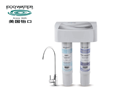 十大凈水器品牌|超濾凈水器哪家好?最具性價比的超濾機推薦 十大凈水器品牌|超濾凈水器哪家好?最具性價比的超濾機推薦