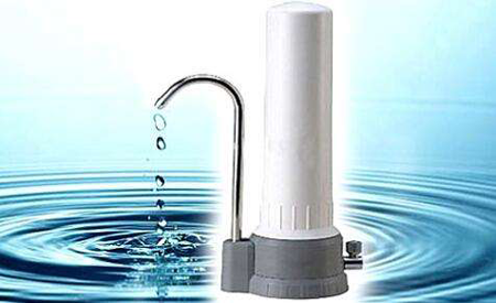 行業觀點|凈水器企業要突圍就必須抓住機遇自主創新 行業觀點|凈水器企業要突圍就必須抓住機遇自主創新