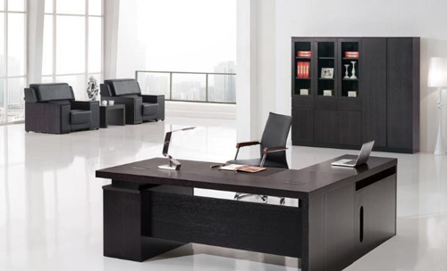 行業(yè)觀點(diǎn)|辦公家具企業(yè)緊跟市場(chǎng)趨勢(shì)走向定制化服務(wù) 行業(yè)觀點(diǎn)|辦公家具企業(yè)緊跟市場(chǎng)趨勢(shì)走向定制化服務(wù)