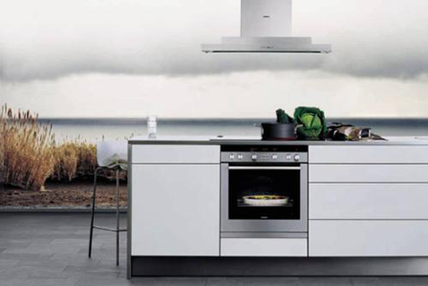 消費習慣的改變 廚房電器企業需搶占互聯網市場 消費習慣的改變 廚房電器企業需搶占互聯網市場