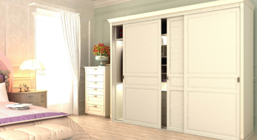 科技是第一生產(chǎn)力,創(chuàng)新是推動(dòng)定制衣柜企業(yè)進(jìn)步關(guān)鍵 科技是第一生產(chǎn)力,創(chuàng)新是推動(dòng)定制衣柜企業(yè)進(jìn)步關(guān)鍵