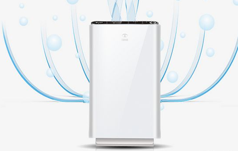 利潤被大幅度壓縮 空氣凈化器企業以品牌戰略為核心 利潤被大幅度壓縮 空氣凈化器企業以品牌戰略為核心