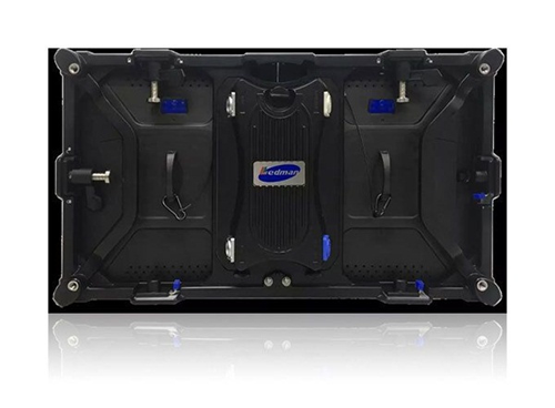 2018即將過半,LED顯示屏企業于租賃領域之中有何動作? 2018即將過半,LED顯示屏企業于租賃領域之中有何動作?