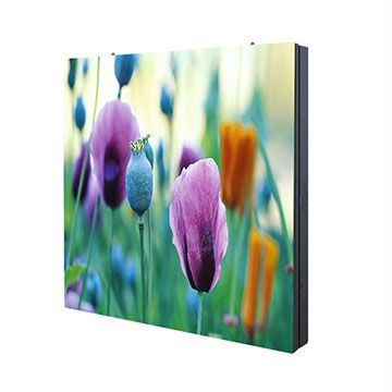 品牌發展|明昌光電產品為王 市場為輔 品牌發展|明昌光電產品為王 市場為輔