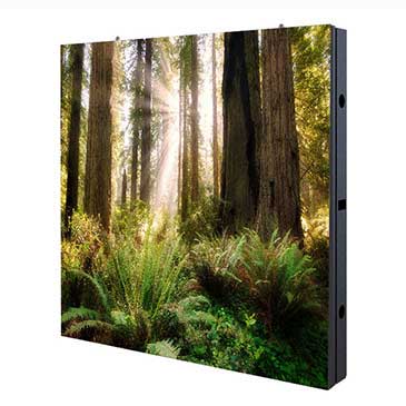 品牌發展|明昌光電產品為王 市場為輔 品牌發展|明昌光電產品為王 市場為輔