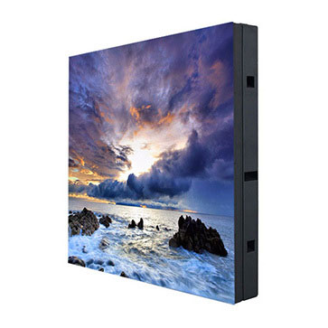 品牌發展|明昌光電產品為王 市場為輔 品牌發展|明昌光電產品為王 市場為輔