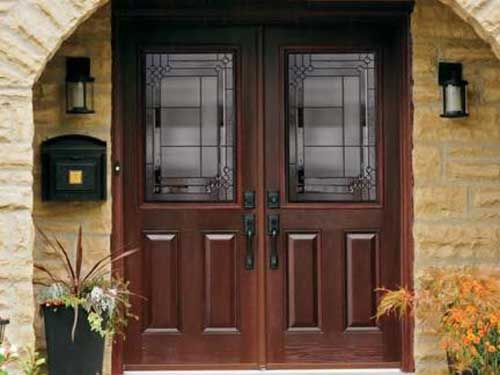 品牌產品|中國的門窗,我們心中的門窗 品牌產品|中國的門窗,我們心中的門窗