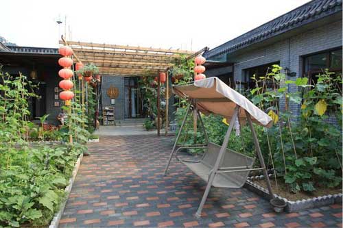 品牌產品|中國的門窗,我們心中的門窗 品牌產品|中國的門窗,我們心中的門窗