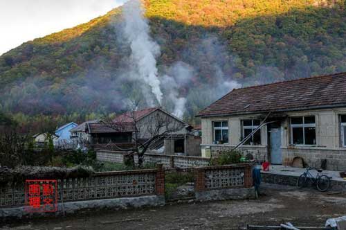 品牌產品|中國的門窗,我們心中的門窗 品牌產品|中國的門窗,我們心中的門窗