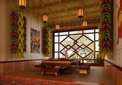 品牌產品|中國的門窗,我們心中的門窗 品牌產品|中國的門窗,我們心中的門窗