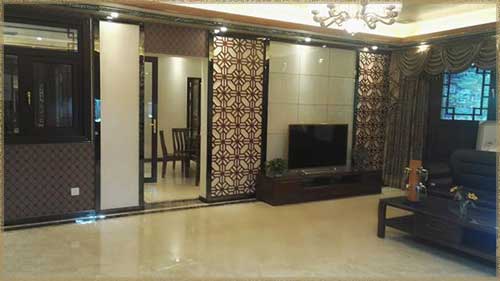 品牌產品|中國的門窗,我們心中的門窗 品牌產品|中國的門窗,我們心中的門窗