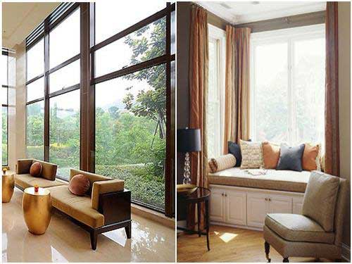 行業觀點|了解門窗才能真的做好門窗品牌 行業觀點|了解門窗才能真的做好門窗品牌