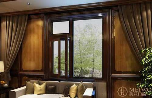 行業觀點|了解門窗才能真的做好門窗品牌 行業觀點|了解門窗才能真的做好門窗品牌