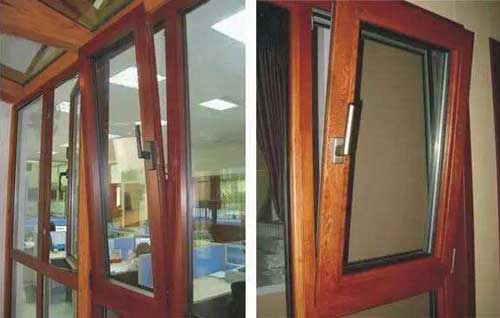 行業觀點|了解門窗才能真的做好門窗品牌 行業觀點|了解門窗才能真的做好門窗品牌