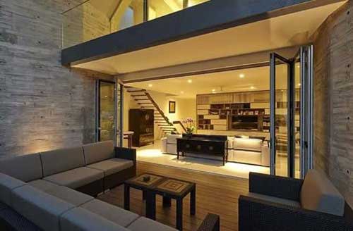 行業觀點|了解門窗才能真的做好門窗品牌 行業觀點|了解門窗才能真的做好門窗品牌