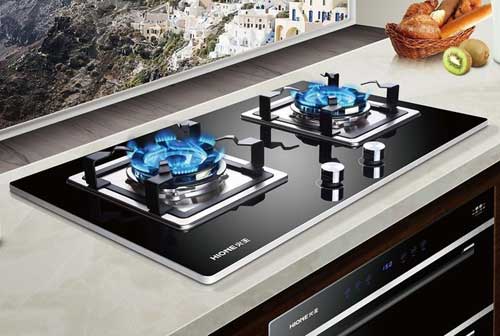 品牌產(chǎn)品|創(chuàng)新品牌 火王低焰灶12項(xiàng)黑科技受熱捧