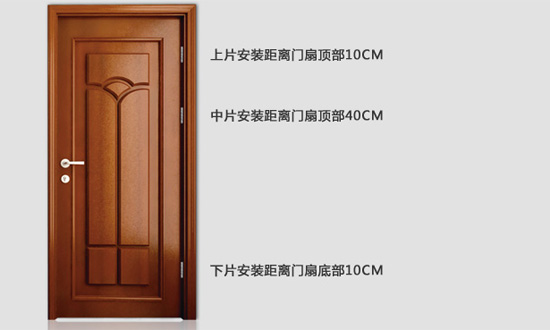 門業裝修| 鎖具和門吸什么材質好?開槽合頁和子母合頁哪個好? 門業裝修| 鎖具和門吸什么材質好?開槽合頁和子母合頁哪個好?