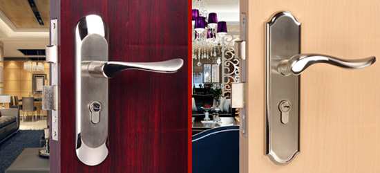 門業裝修| 鎖具和門吸什么材質好?開槽合頁和子母合頁哪個好? 門業裝修| 鎖具和門吸什么材質好?開槽合頁和子母合頁哪個好?