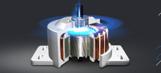 十大煙機品牌| 華帝極客頂吸套裝是哪款？哪款值得選購？