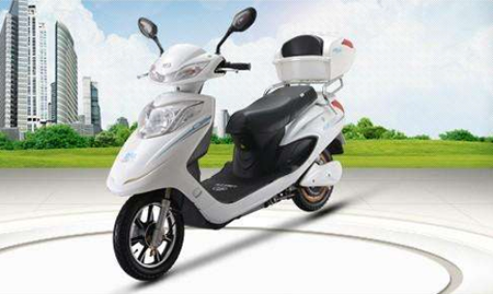 行業(yè)分析|互聯網浪潮下 十大電動車品牌如何搶占市場先機 行業(yè)分析|互聯網浪潮下 十大電動車品牌如何搶占市場先機