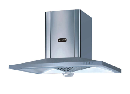 行業(yè)觀點|微工具風(fēng)靡市場,十大廚衛(wèi)品牌或可借機發(fā)展 行業(yè)觀點|微工具風(fēng)靡市場,十大廚衛(wèi)品牌或可借機發(fā)展