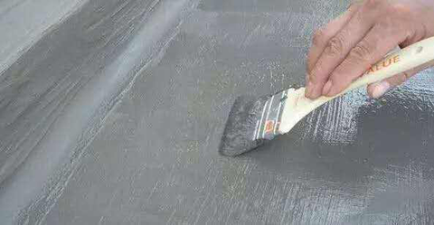 行業(yè)觀點|中小型防水材料企業(yè)必須看重營銷戰(zhàn)術(shù)的制定 行業(yè)觀點|中小型防水材料企業(yè)必須看重營銷戰(zhàn)術(shù)的制定