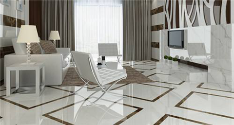 行業(yè)分析|十大瓷磚品牌再造經(jīng)濟(jì)熱點(diǎn),怎樣把握先機(jī)? 行業(yè)分析|十大瓷磚品牌再造經(jīng)濟(jì)熱點(diǎn),怎樣把握先機(jī)?