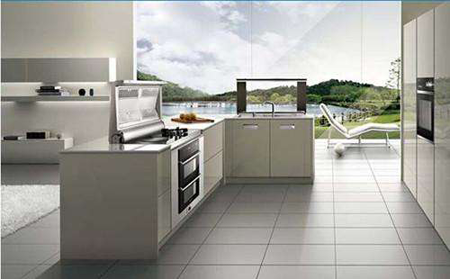 行業觀點|原創成十大集成灶品牌制勝同質、制勝市場妙招