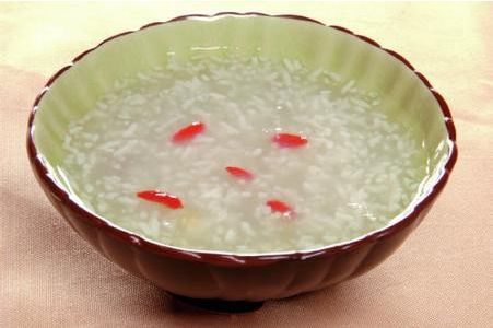 行業分析|米酒廠家該如何結合互聯網進行營銷突破 行業分析|米酒廠家該如何結合互聯網進行營銷突破