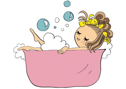 品牌產品|舒適沐浴,就選長虹智能燃氣熱水器12Y11 品牌產品|舒適沐浴,就選長虹智能燃氣熱水器12Y11