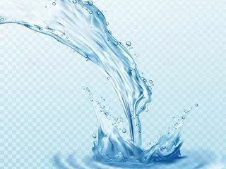 長(zhǎng)虹“字典機(jī)”CRO-75W22凈水機(jī),讓生命之源更純凈 長(zhǎng)虹“字典機(jī)”CRO-75W22凈水機(jī),讓生命之源更純凈