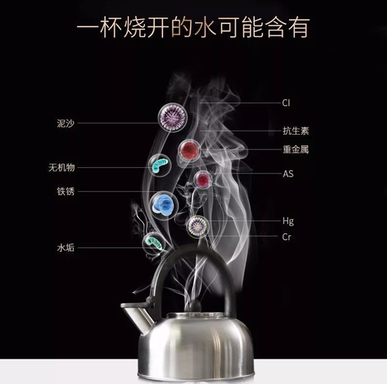 長(zhǎng)虹“字典機(jī)”CRO-75W22凈水機(jī),讓生命之源更純凈 長(zhǎng)虹“字典機(jī)”CRO-75W22凈水機(jī),讓生命之源更純凈