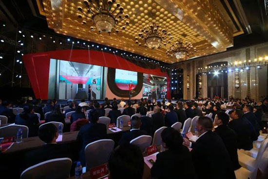 品牌發展|國家級媒體鼎力相助，帥豐集成灶品牌強勢崛起