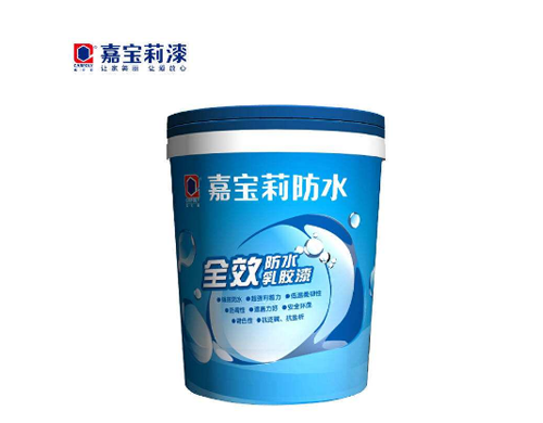 排行榜|2018廚衛防水材料十大品牌廠家 排行榜|2018廚衛防水材料十大品牌廠家