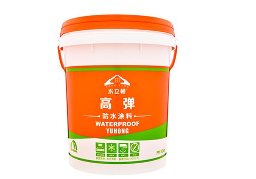 排行榜|2018廚衛防水材料十大品牌廠家 排行榜|2018廚衛防水材料十大品牌廠家