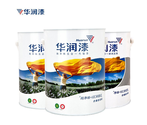 排行榜|2018廚衛防水材料十大品牌廠家 排行榜|2018廚衛防水材料十大品牌廠家