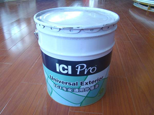 排行榜|2018廚衛防水材料十大品牌廠家 排行榜|2018廚衛防水材料十大品牌廠家