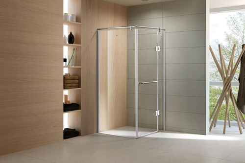 體驗(yàn)式營(yíng)銷成大勢(shì)所趨 十大淋浴房品牌需緊跟腳步 體驗(yàn)式營(yíng)銷成大勢(shì)所趨 十大淋浴房品牌需緊跟腳步