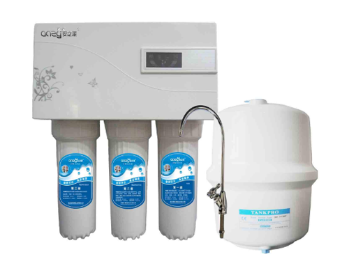 變革和轉型并非易事,十大凈水器品牌最怕進退兩難 變革和轉型并非易事,十大凈水器品牌最怕進退兩難