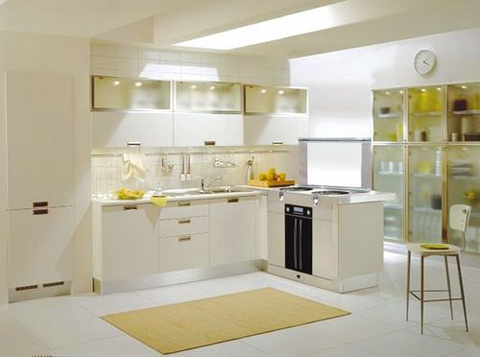 營(yíng)銷生活模式能為十大集成灶品牌發(fā)展創(chuàng)造多少可能性?