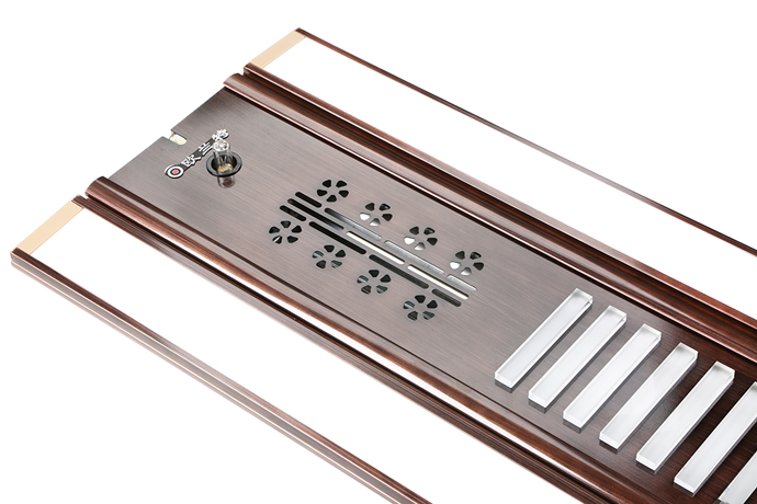 品牌產品|選擇歐蘭特電動晾衣機的N種理由——結構篇 品牌產品|選擇歐蘭特電動晾衣機的N種理由——結構篇