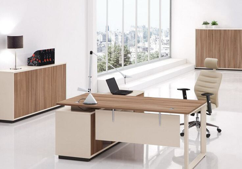 生產成本不斷上漲 十大辦公家具品牌節約成本很關鍵 生產成本不斷上漲 十大辦公家具品牌節約成本很關鍵