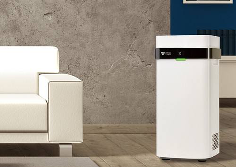 十大凈化器品牌深入了解市場轉(zhuǎn)變和需求,規(guī)范競爭 十大凈化器品牌深入了解市場轉(zhuǎn)變和需求,規(guī)范競爭