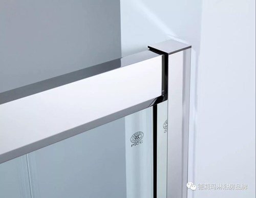 品牌產(chǎn)品|走心才是王道,拒絕“佛系”選購淋浴房 品牌產(chǎn)品|走心才是王道,拒絕“佛系”選購淋浴房