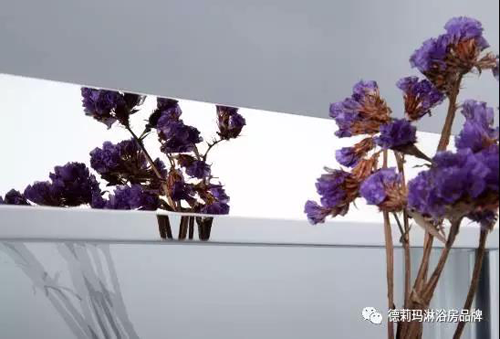 品牌產(chǎn)品|走心才是王道,拒絕“佛系”選購淋浴房 品牌產(chǎn)品|走心才是王道,拒絕“佛系”選購淋浴房